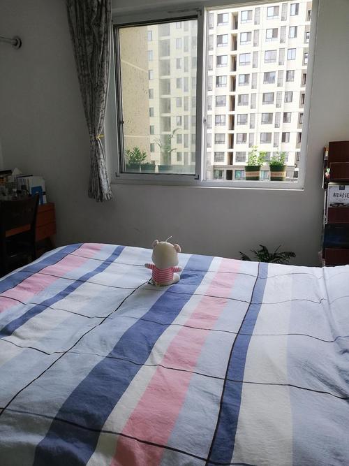 上海出租房