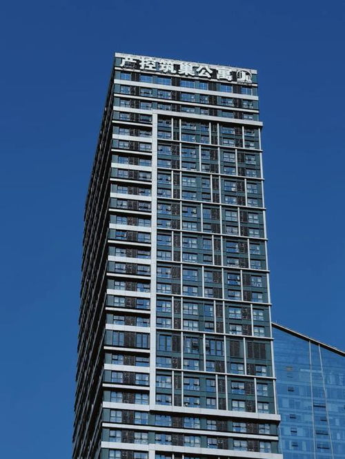 贵阳产控集团旗下筑巢公寓天骄店 荣膺2023年度全国住房租赁产品十佳白领公寓